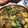 はなはながっぱ's cooksnap of when they made お二人さんの☆ジャガイモと牛肉炒め！.