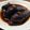 machi5111's cooksnap of when they made 蒸しナスの甘酢漬け.