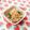 あやちん０８１６'s cooksnap of when they made ほうれん草ともやしのぽん酢合え.