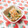 あやちん０８１６'s cooksnap of when they made ほうれん草ともやしのぽん酢合え.