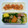 ✯聖夢✯'s cooksnap of when they made ＊ルクエdeにんじんのごま和え＊.