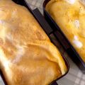 ゆきなが's cooksnap of when they made お弁当におすすめ♡オムライス.