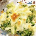 YUKIKI☆'s cooksnap of when they made アボカドの明太マヨチーズグリル.