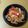 クックUKL3IL☆'s cooksnap of when they made 限界突破パスタ.