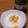 ﾋﾟﾛﾐ♡'s cooksnap of when they made ヨーグルト＆きな粉（くるみ黒糖）.