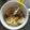クックUL8OCM☆'s cooksnap of when they made バナナレーズンきな粉ヨーグルト♡.