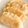 ねこlove♡'s cooksnap of when they made 餃子の皮DEバナナパイ～♪♪.