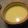 ひばりんレシピ's cooksnap of when they made そら豆とじゃがいものポタージュ.
