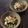 モコ２モコ太's cooksnap of when they made きゅうりとわかめとかにかまのポン酢和え.