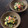 モコ２モコ太's cooksnap of when they made きゅうりとわかめとかにかまのポン酢和え.