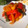 レアレアチーズ's cooksnap of when they made *~揚げ＊漬け~*野菜♥.