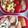 ☆ママ★'s cooksnap of when they made キャラ弁ダッフィー＆シェリーメイ♡.
