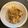 あみことまろ's cooksnap of when they made オートミールできなこおはぎ風ミルク粥♡.