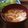 チコリママ's cooksnap of when they made もやし･玉葱･人参･落とし卵の味噌汁♪.