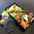 たこ焼き★'s cooksnap of when they made お弁当・副菜に★いんげんのガーリック炒め.