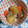 カバゴン's cooksnap of when they made 豚の角煮☆梅酒仕込み.