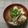 おはなすき's cooksnap of when they made 椎茸の具沢山味噌汁.