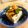 ぷゆら☆'s cooksnap of when they made 生姜.おかか.大葉をのせた冷奴☆.