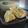 inyako's cooksnap of when they made しらす入り卵焼き　(^^).