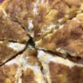 マリアマリママ's cooksnap of when they made 冷めても厚みのあるふわっとたまご焼き♪2.