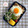 ◆◇Wtiti＊◇◆'s cooksnap of when they made もやしとにら炒め★.
