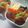 三つ星母ちゃん's cooksnap of when they made ふわふわ☆豆腐ハンバーグ.