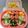 夕湖★'s cooksnap of when they made お弁当のおかず ウインナーの花.