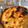 たむらごはん's cooksnap of when they made 生クリームなし！！スイートポテト.