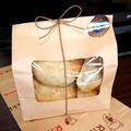 甘党おじさんの手料理's cooksnap of when they made よもぎのテーブルパン.