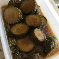 美緒玲＠女子力アップ's cooksnap of when they made きゅうりのキューちゃん風お漬物.