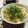Amalka's cooksnap of when they made とろとろあったか♪納豆たまごうどん.