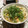 Amalka's cooksnap of when they made とろとろあったか♪納豆たまごうどん.