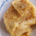 AiYuKE's cooksnap of when they made しらすの卵焼き ✧ (*´ `*) ✧.