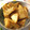 naru＊café's cooksnap of when they made ♢♢か～んたん！筍のから揚げ♢♢.