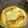 クック77MAJT☆'s cooksnap of when they made 胃に優しいはんぺんチーズ焼き.