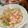 naasa's cooksnap of when they made グリーンピースと豚そぼろの炊き込みご飯♪.