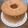 もやくま's cooksnap of when they made ふわふわバニラシフォン.