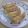 ♯yui♯'s cooksnap of when they made 材料４つ★納豆キムチの餃子包み焼き.