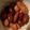 inLondon's cooksnap of when they made 30秒で！ミックスビーンズのおつまみ.