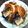 めぐチョッパ's cooksnap of when they made にしんと車麩の煮物.