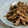 umemodoki's cooksnap of when they made 豚肉とごぼうのバタポン炒め.