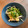 3yes's cooksnap of when they made えのきとあげのポン酢あえ.