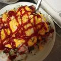 クックR8MVCG☆'s cooksnap of when they made 今日の夕食14小ねぎ大量消費.