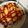 クックR8MVCG☆'s cooksnap of when they made 今日の夕食14小ねぎ大量消費.