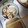 クックR8MVCG☆'s cooksnap of when they made ダイエット☆簡単！大根の煮物☆90㌍.