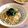 tulip371's cooksnap of when they made mレンジで！ちりめんじゃこの和風パスタ.