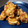 ちっち123's cooksnap of when they made 柚子胡椒マヨで♪揚げない大分からあげ.