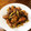 Nilmini's cooksnap of when they made やみつき鶏の甘辛揚げ美味しすぎるので注意.