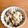しみあいさん's cooksnap of when they made 塩麻婆豆腐っぽいヤツ.