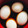 クックHB0OYQ☆'s cooksnap of when they made ☆我が家のとろ～り煮卵☆お弁当に♪.